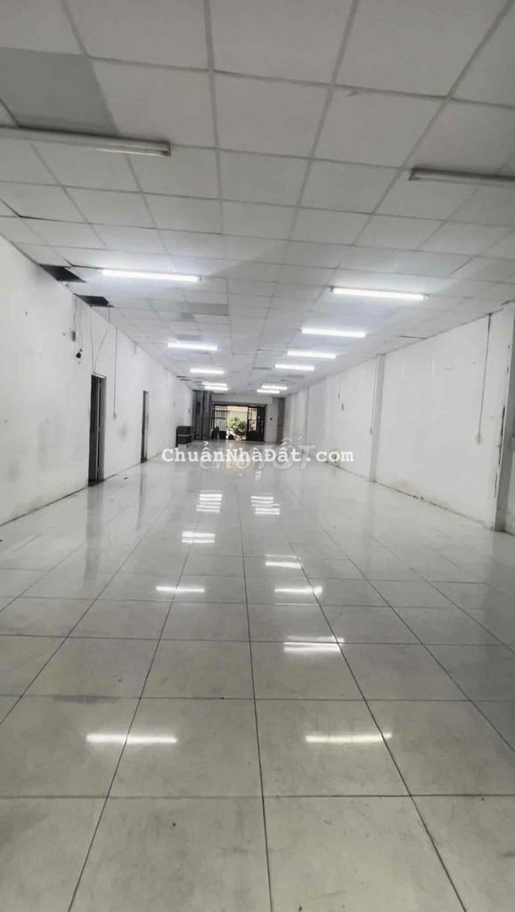 2 MT HẺM 7m thông LEE THÚC HOẠCH_6x30m_Trệt Suốt+Lửng suốt 2 MT HẺM 7m thông LEE THÚC HOẠCH_6x30m_Trệt Suốt+Lửng suốt